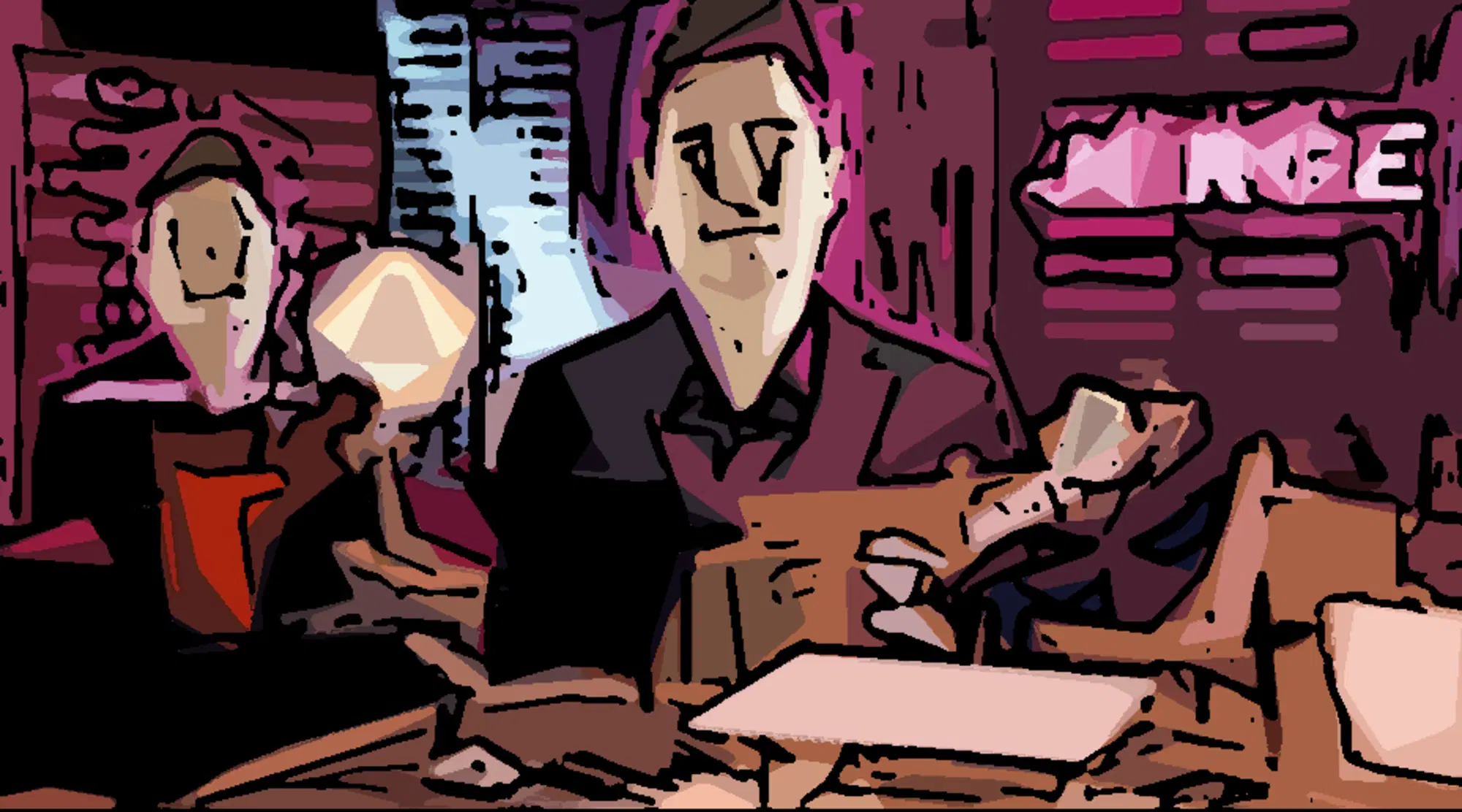 20211104 110420335 4811