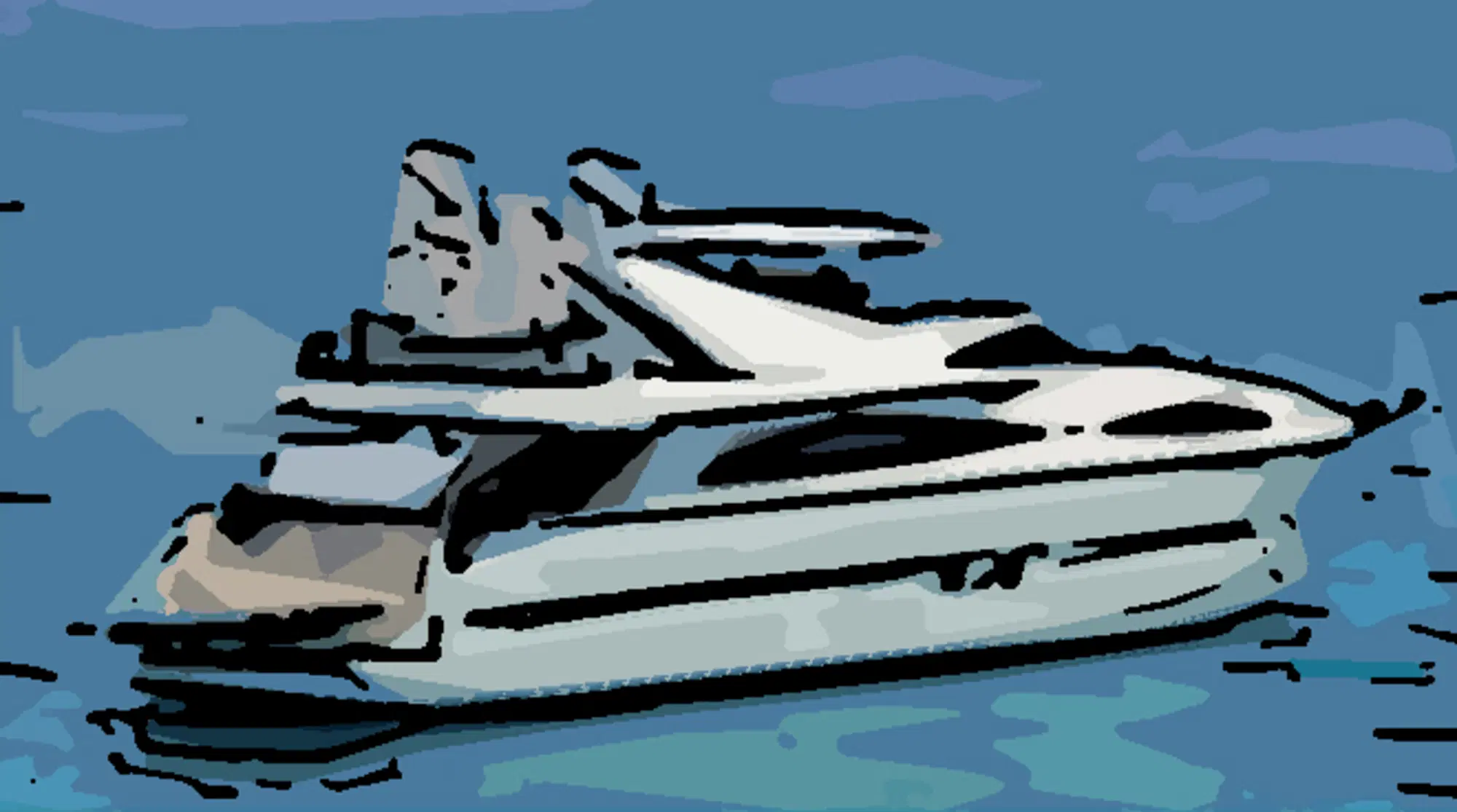 20211104 113038620 9583