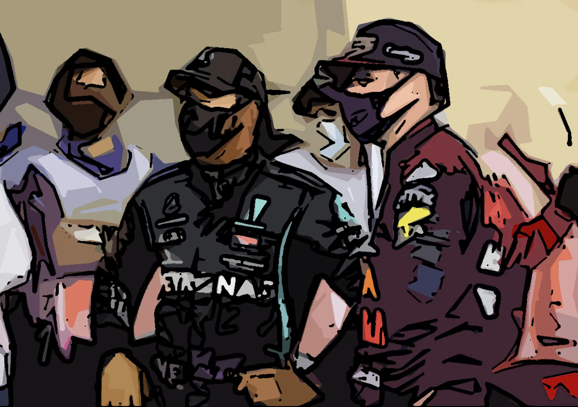 20211104 113205933 9591