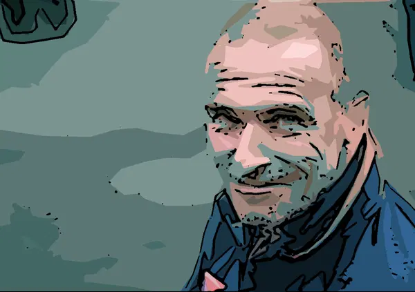 Livio Suppo: &ldquo;L&rsquo;infortunio di Marquez? Lui resta il favorito. Deluso da Vinales e Rossi, ma anche da Miller. Io in Suzuki? tutto tace&rdquo;