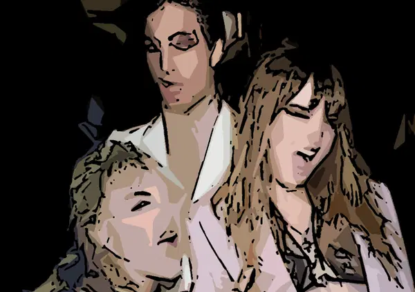 M&aring;neskin superstar a stelle e strisce: dopo Jimmy Fallon, si aggiunge un altro manager e l'ospitata da Ellen DeGeneres