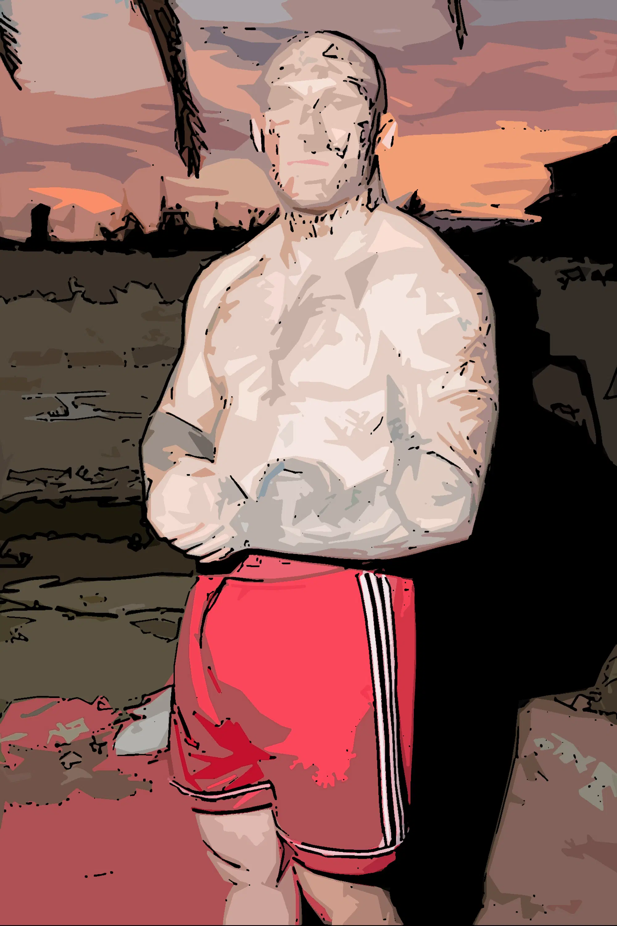 20211104 172056717 2031