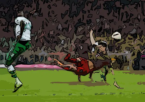 Robert Lewandowski &egrave; l'attaccante pi&ugrave; forte in circolazione?