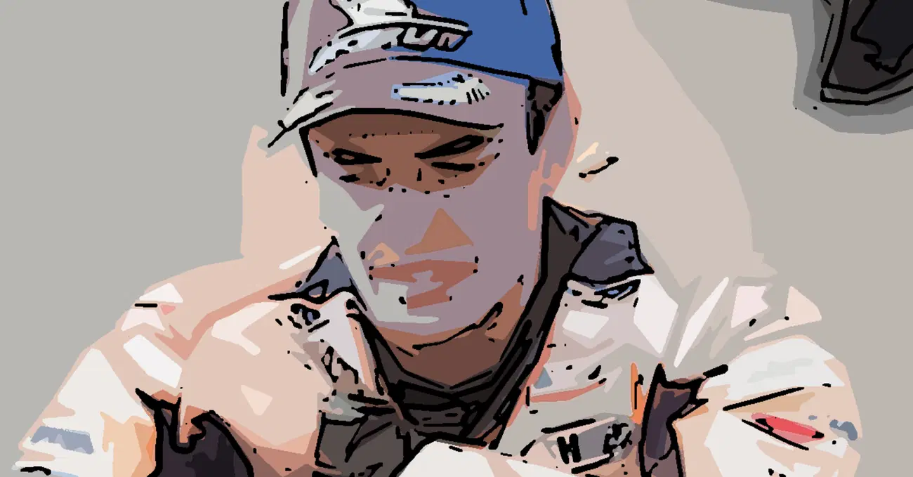 La bomba di Aleix Espargar&ograve;: &ldquo;Forse Marc Marquez ha un braccio rotto"