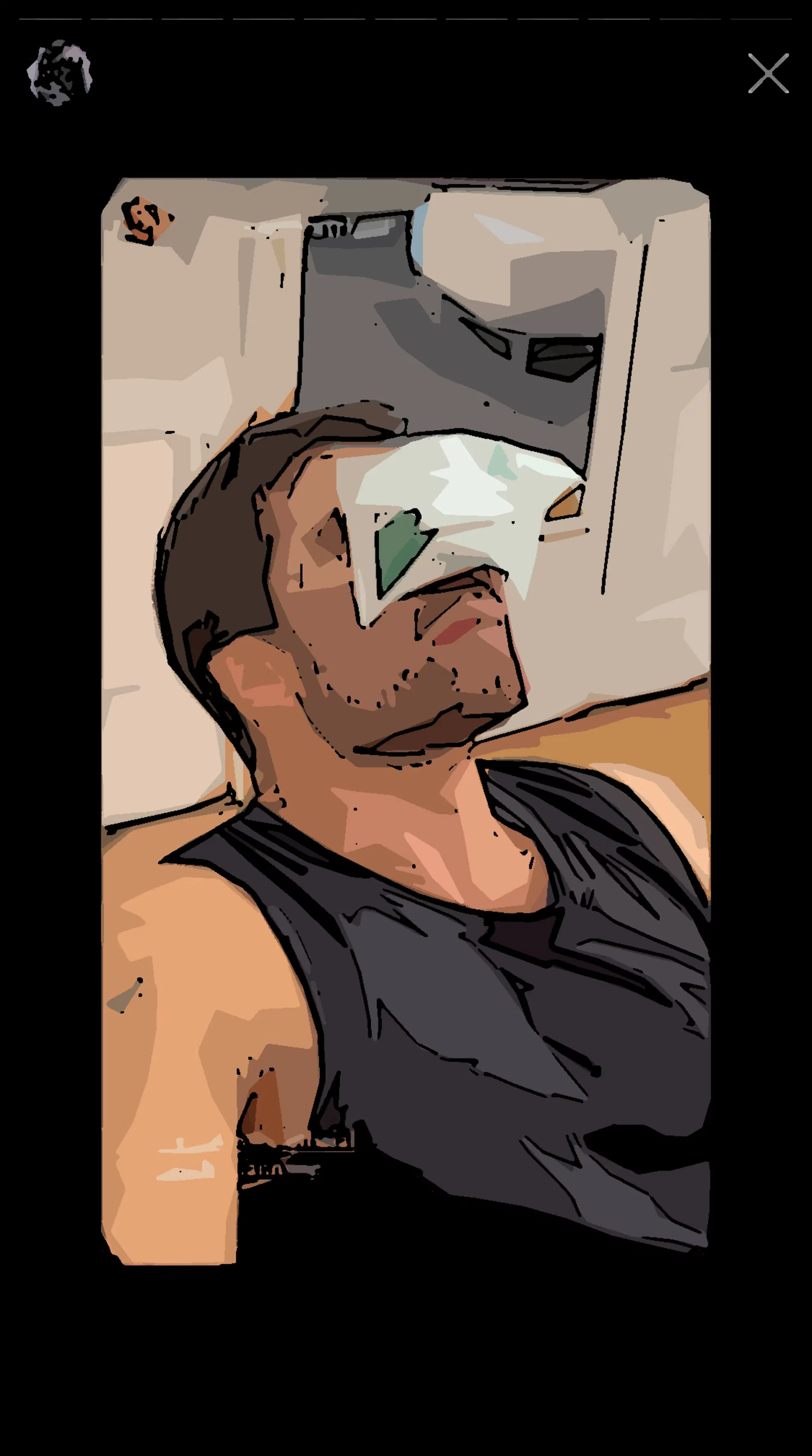 20211105 101554063 7149