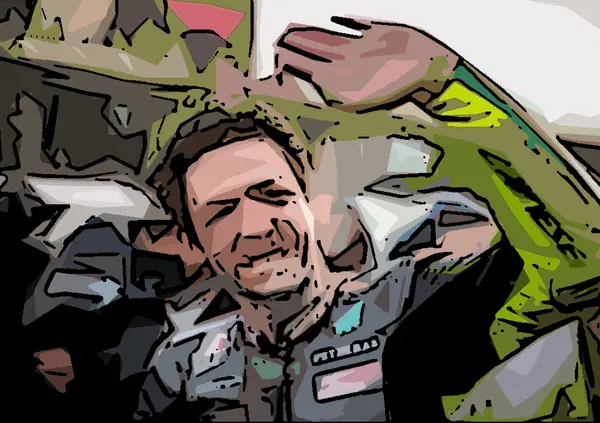 Valentino Rossi: &ldquo;In dieci giorni finisce tutto. Nessun ripensamento, ma&hellip;&rdquo;