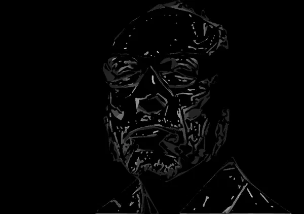 Guido Meda smonta tutto: L&rsquo;infortunio di Marc Marquez, il complotto su Valentino Rossi e Davide Brivio in Suzuki