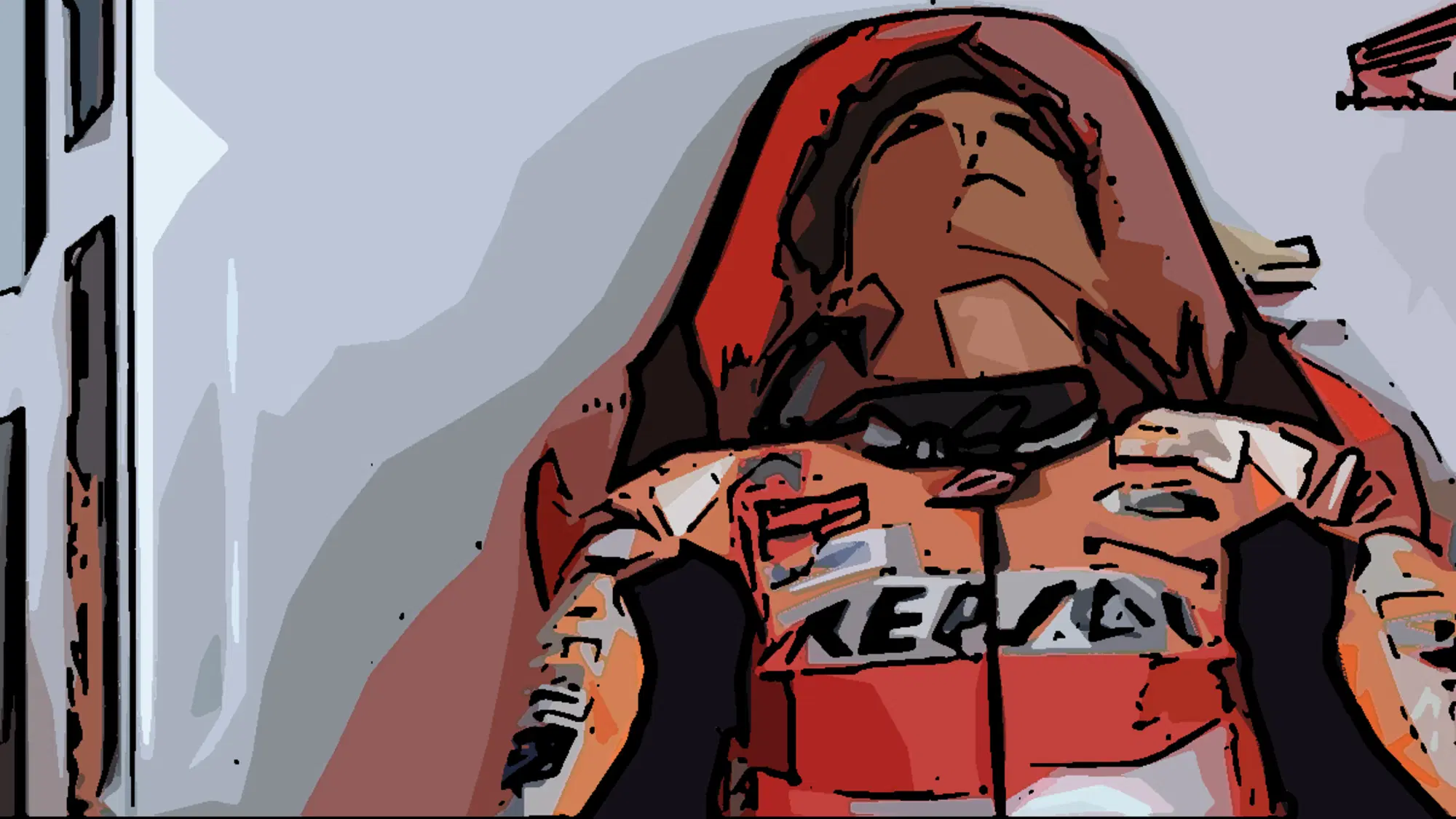 20211105 125703977 1027