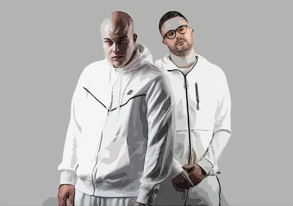 Ecco &ldquo;Piove ancora&rdquo;, il nuovo album di Silent Bob, prodotto da Sick Budd, con Emis Killa, Drast e Speranza