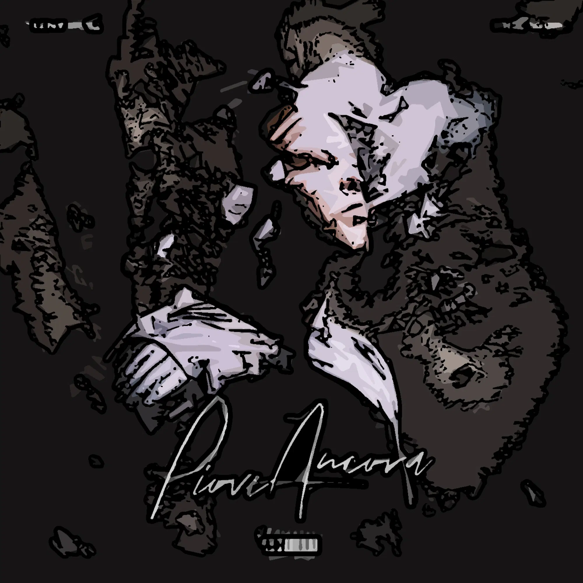 20211105 134508906 8959