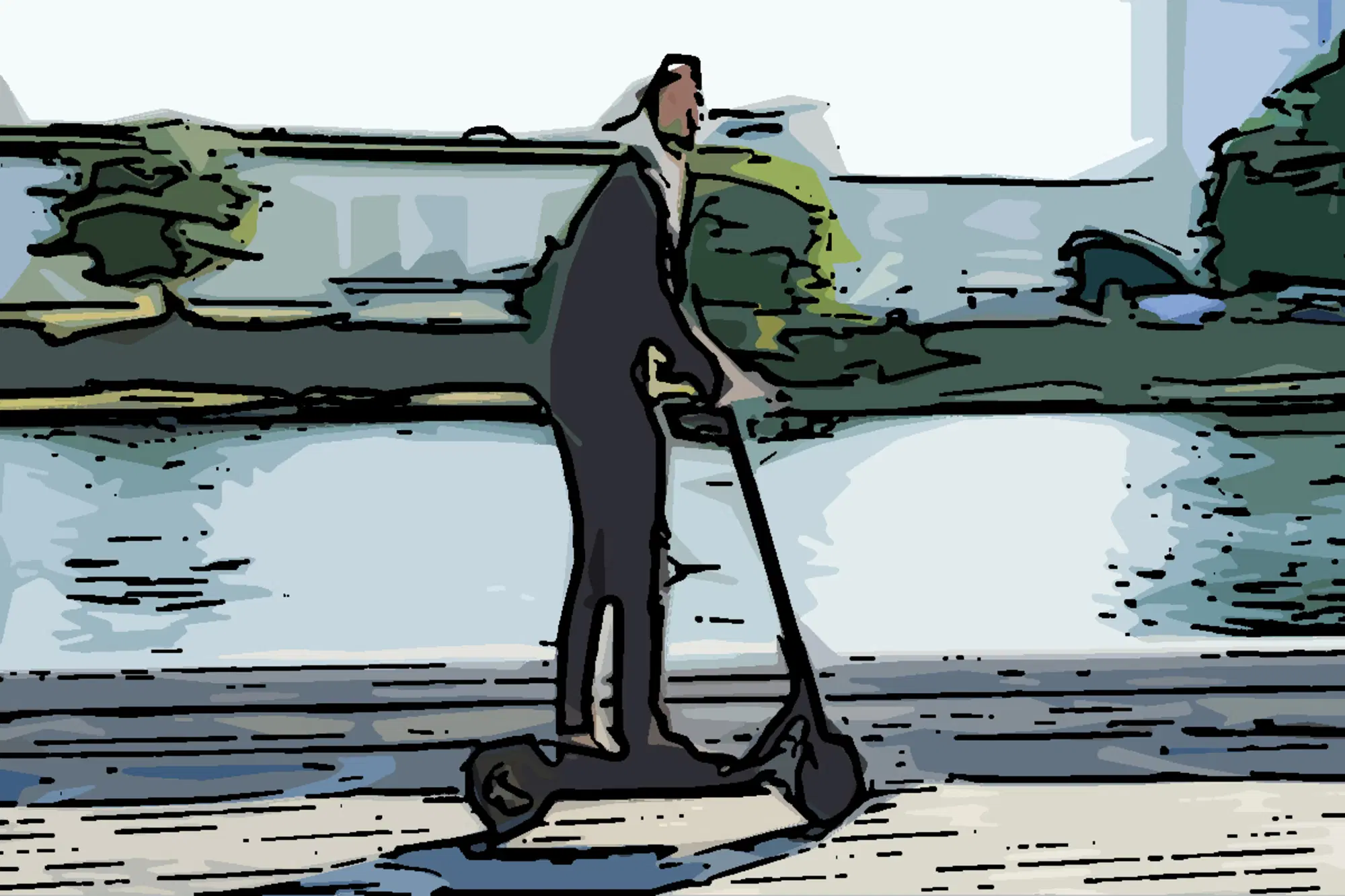 20211105 142727037 2204