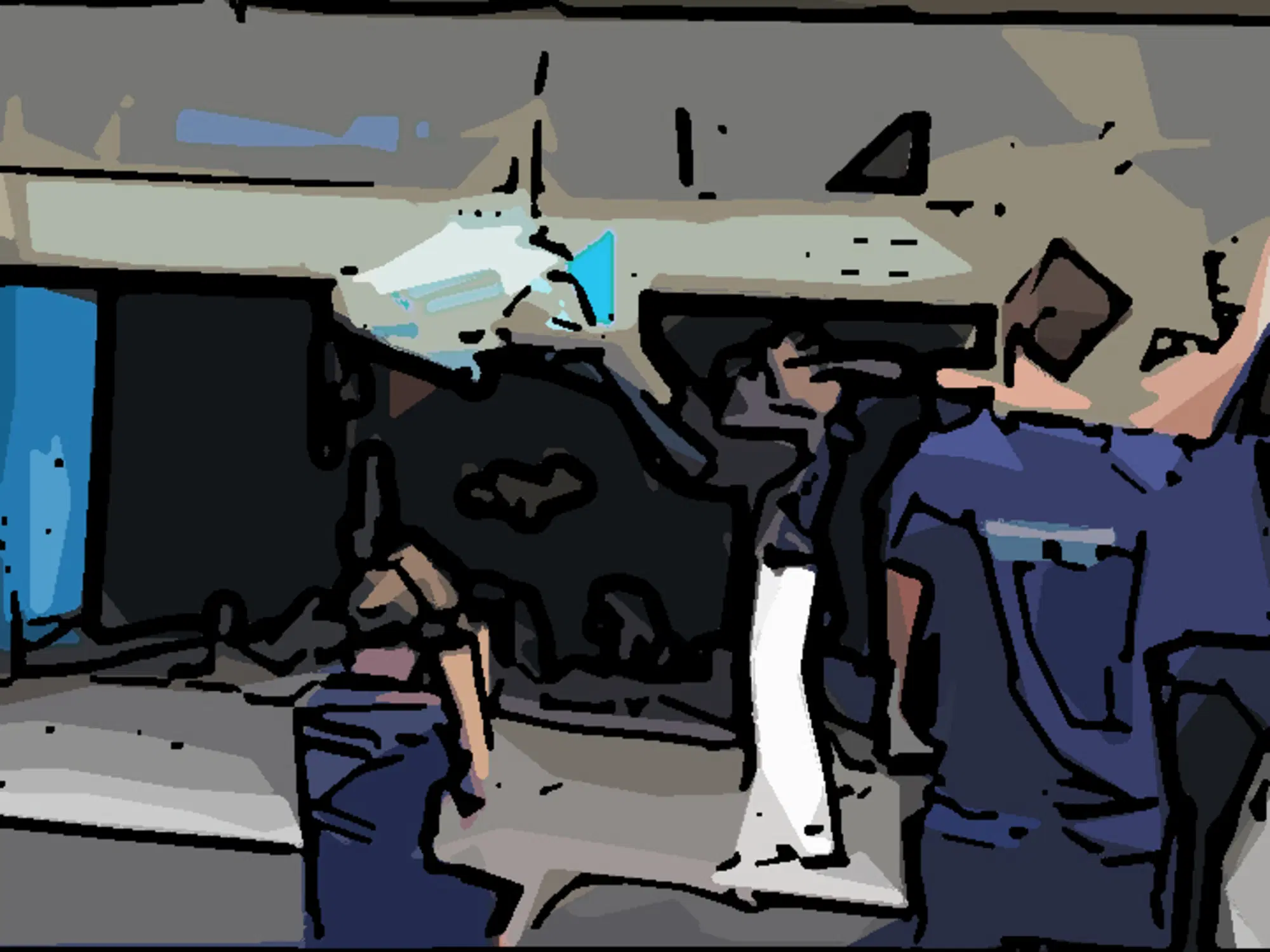 20211105 142745724 1446