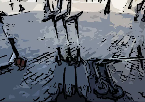 &Egrave; caos monopattini: per un cavillo potranno viaggiare sulle statali e sulle provinciali