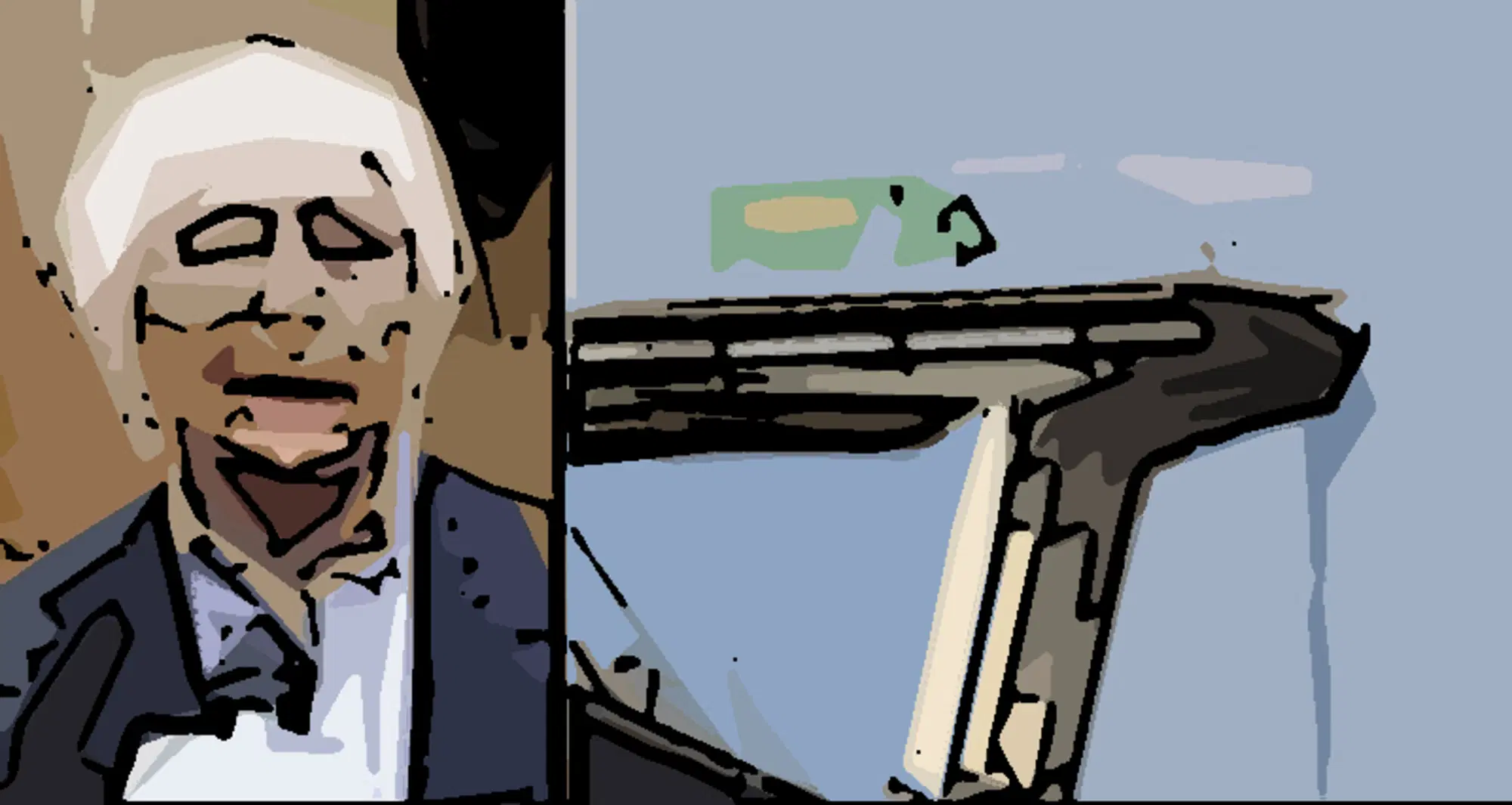 20211105 150901933 9273