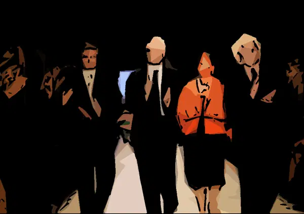 Il metodo Benetton per usare Autostrade come bancomat personale: le rivelazioni esclusive in un libro