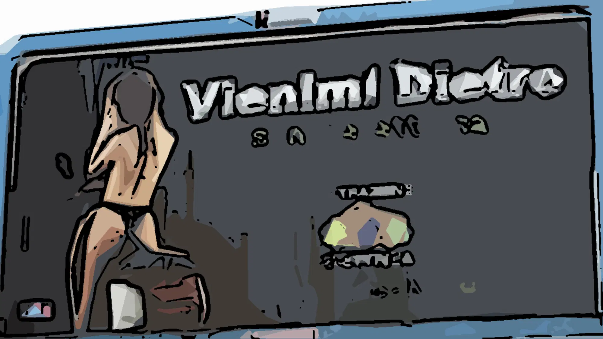 20211105 164341040 6540