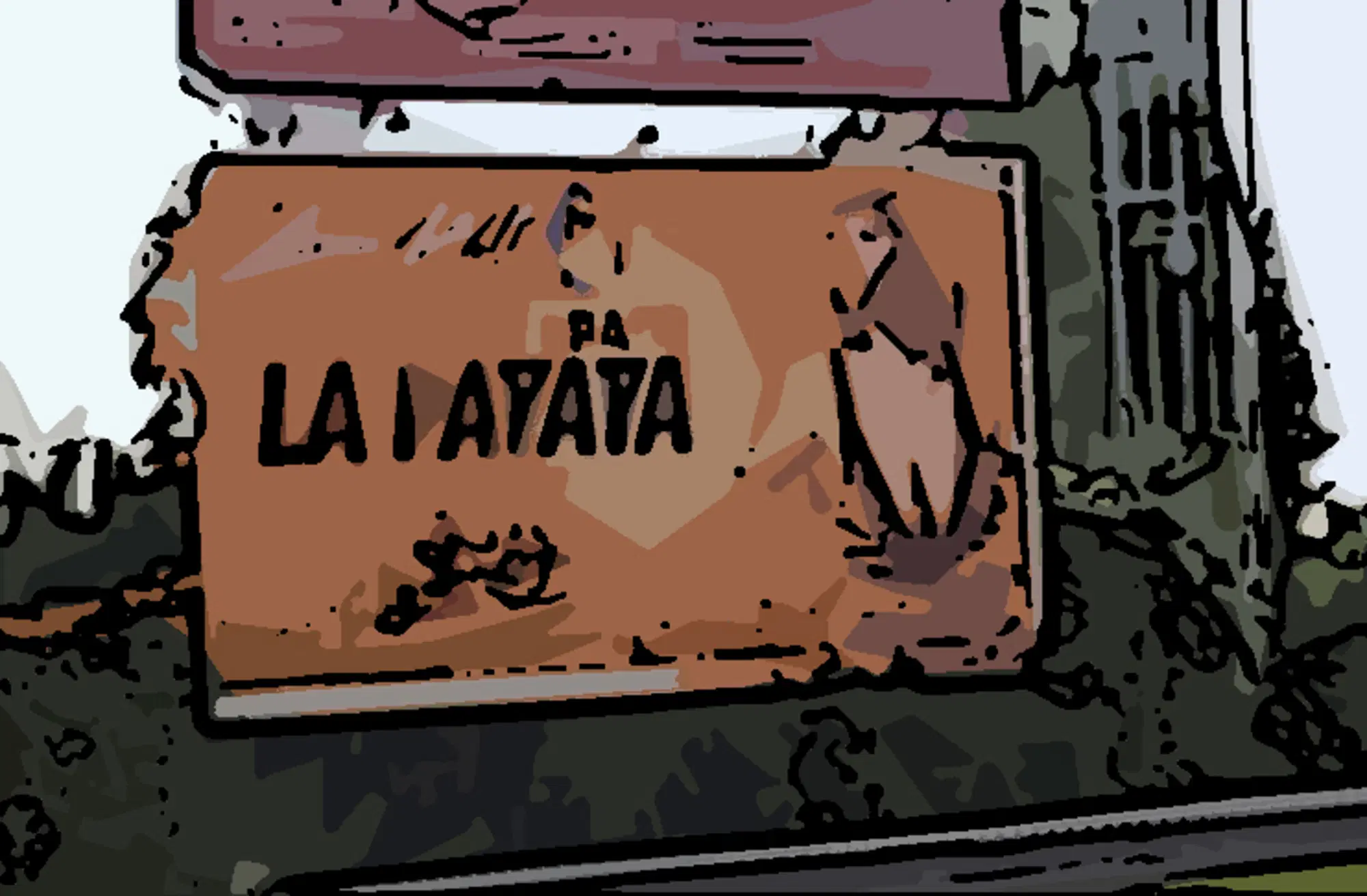 20211105 164501572 6941