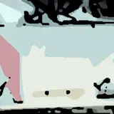 Stop alla pubblicità sessista? Ecco tutto quello che non vedremo più sulle strade