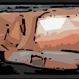 Stop alla pubblicità sessista? Ecco tutto quello che non vedremo più sulle strade 2