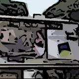 Stop alla pubblicità sessista? Ecco tutto quello che non vedremo più sulle strade 3