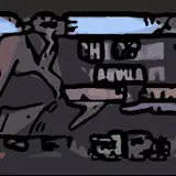 Stop alla pubblicità sessista? Ecco tutto quello che non vedremo più sulle strade 4