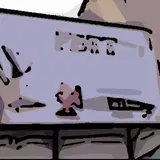 Stop alla pubblicità sessista? Ecco tutto quello che non vedremo più sulle strade 5