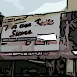 Stop alla pubblicità sessista? Ecco tutto quello che non vedremo più sulle strade 6