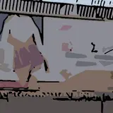 Stop alla pubblicità sessista? Ecco tutto quello che non vedremo più sulle strade 7