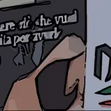 Stop alla pubblicità sessista? Ecco tutto quello che non vedremo più sulle strade 8