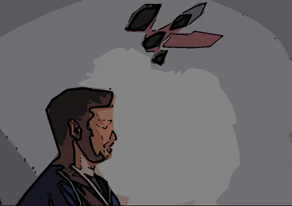 Pecco Bagnaia: &ldquo;Voglio tagliarmi lo stipendio per avere Casey Stoner come coach nel 2022&rdquo;