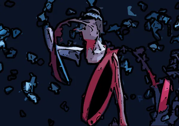 Yara su Netflix, l'avvocato di Bossetti: "Mai stati interpellati. La Leosini lo vuole intervistare: perch&eacute; non lo permettono?