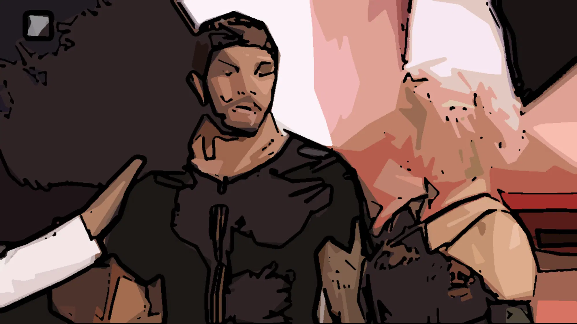 20211107 114841357 5736