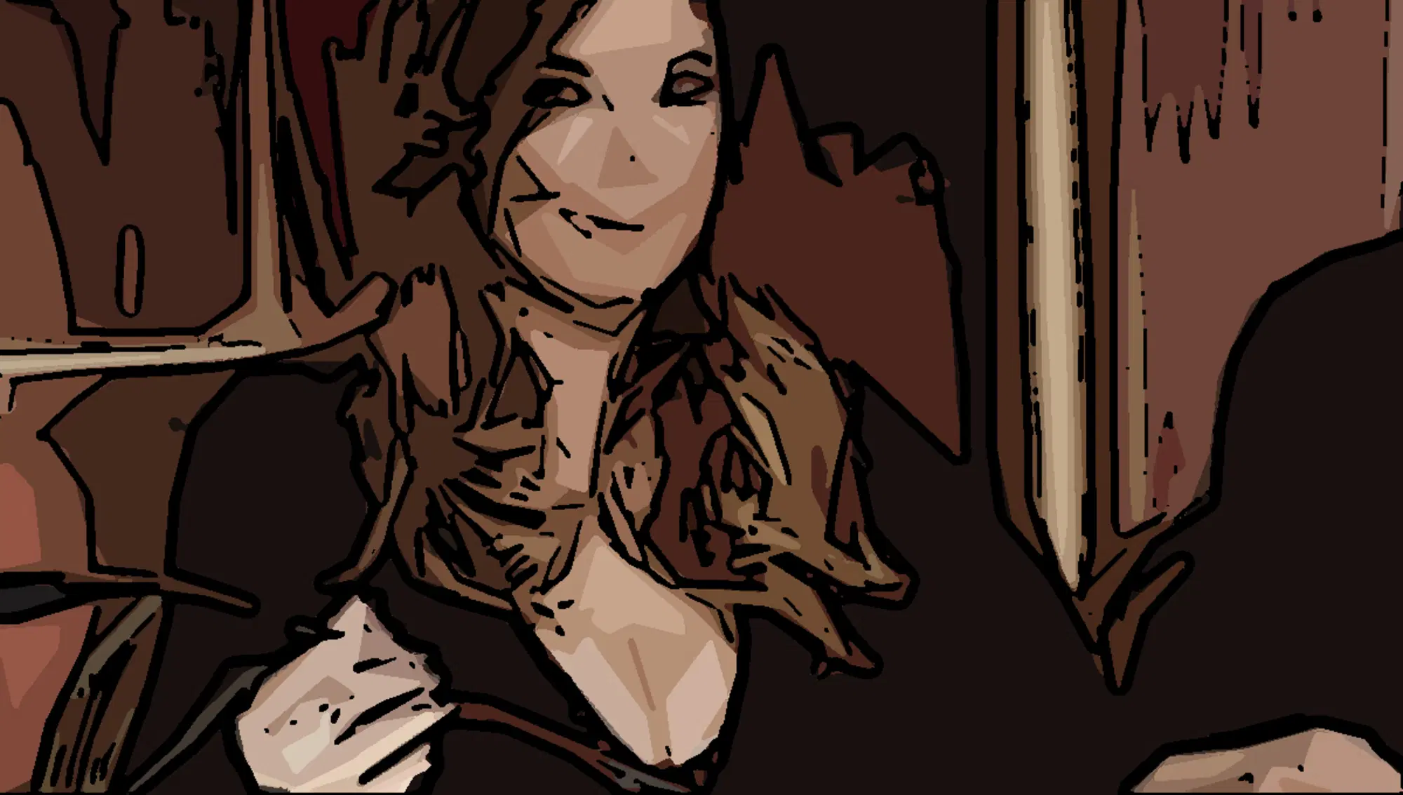 20211107 115000185 3420