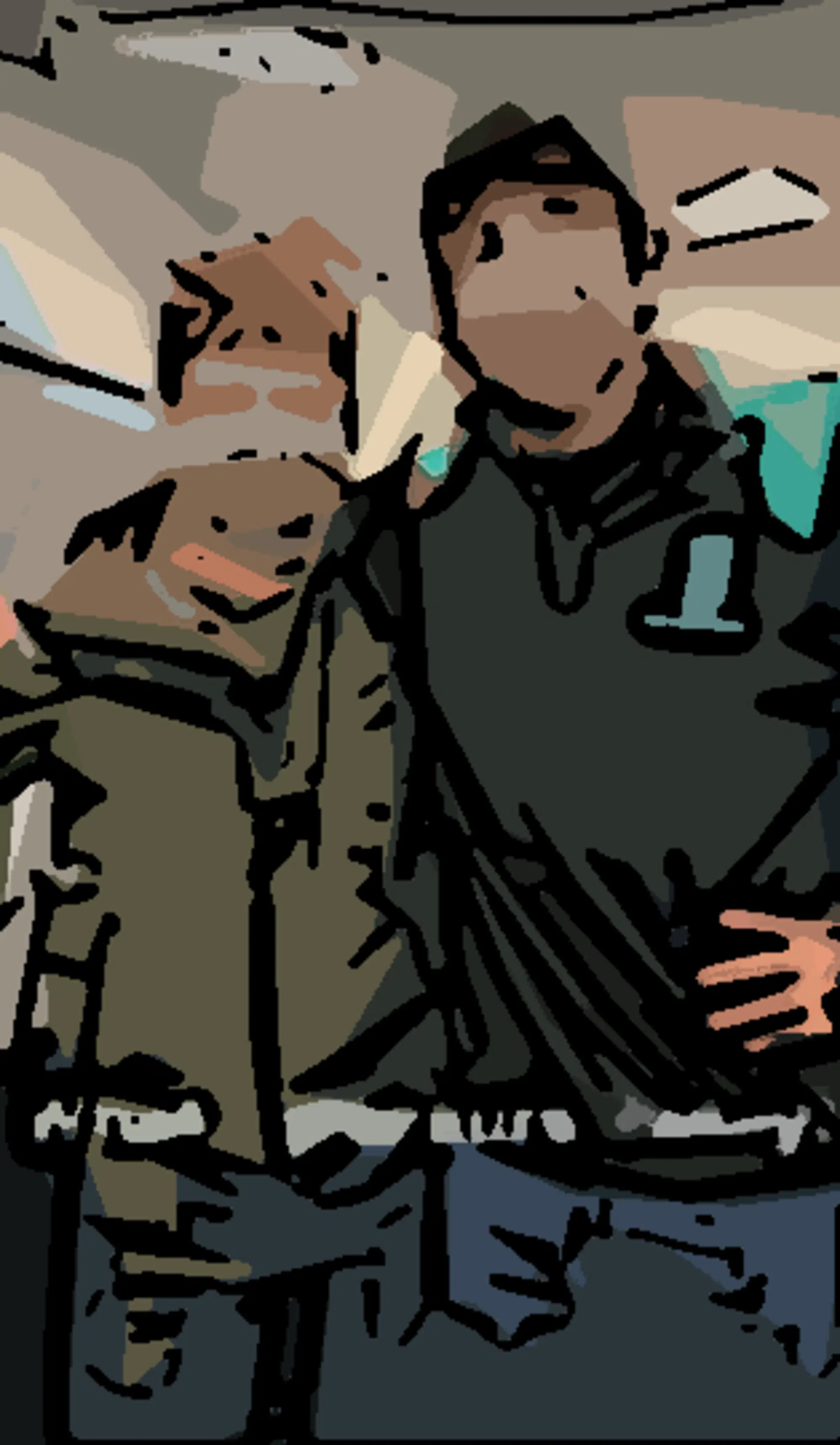 20211107 123550660 9103