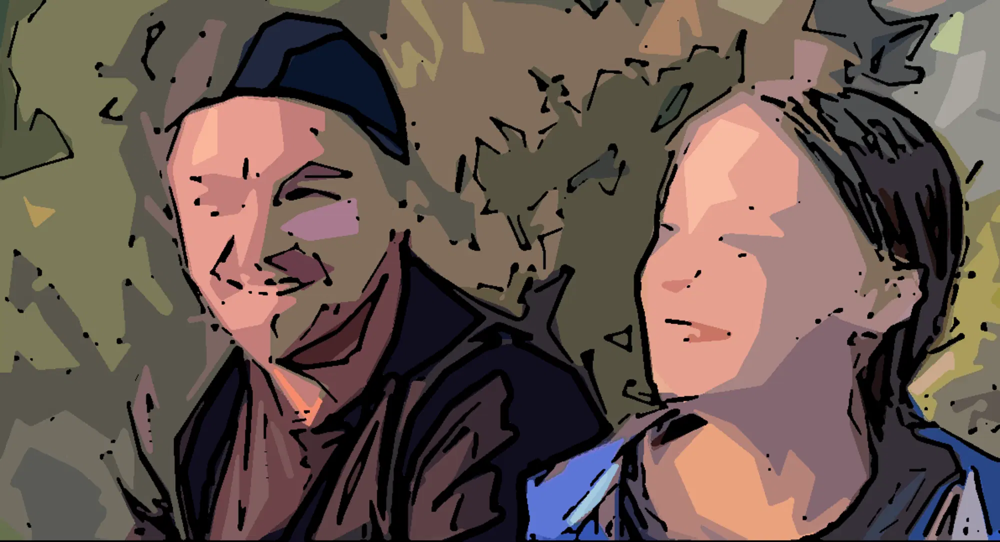 20211107 155936861 8595