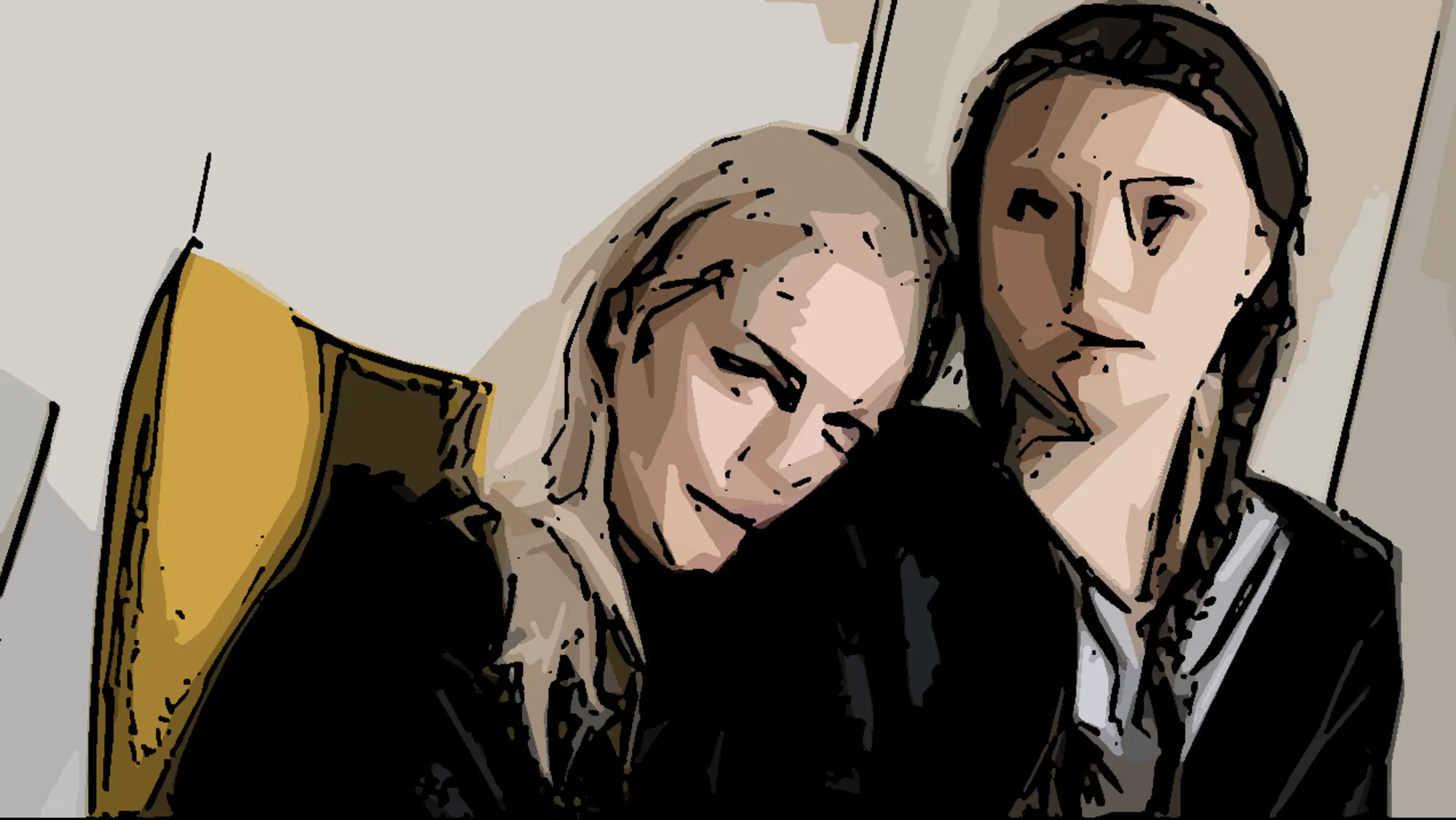 20211107 160005439 7431