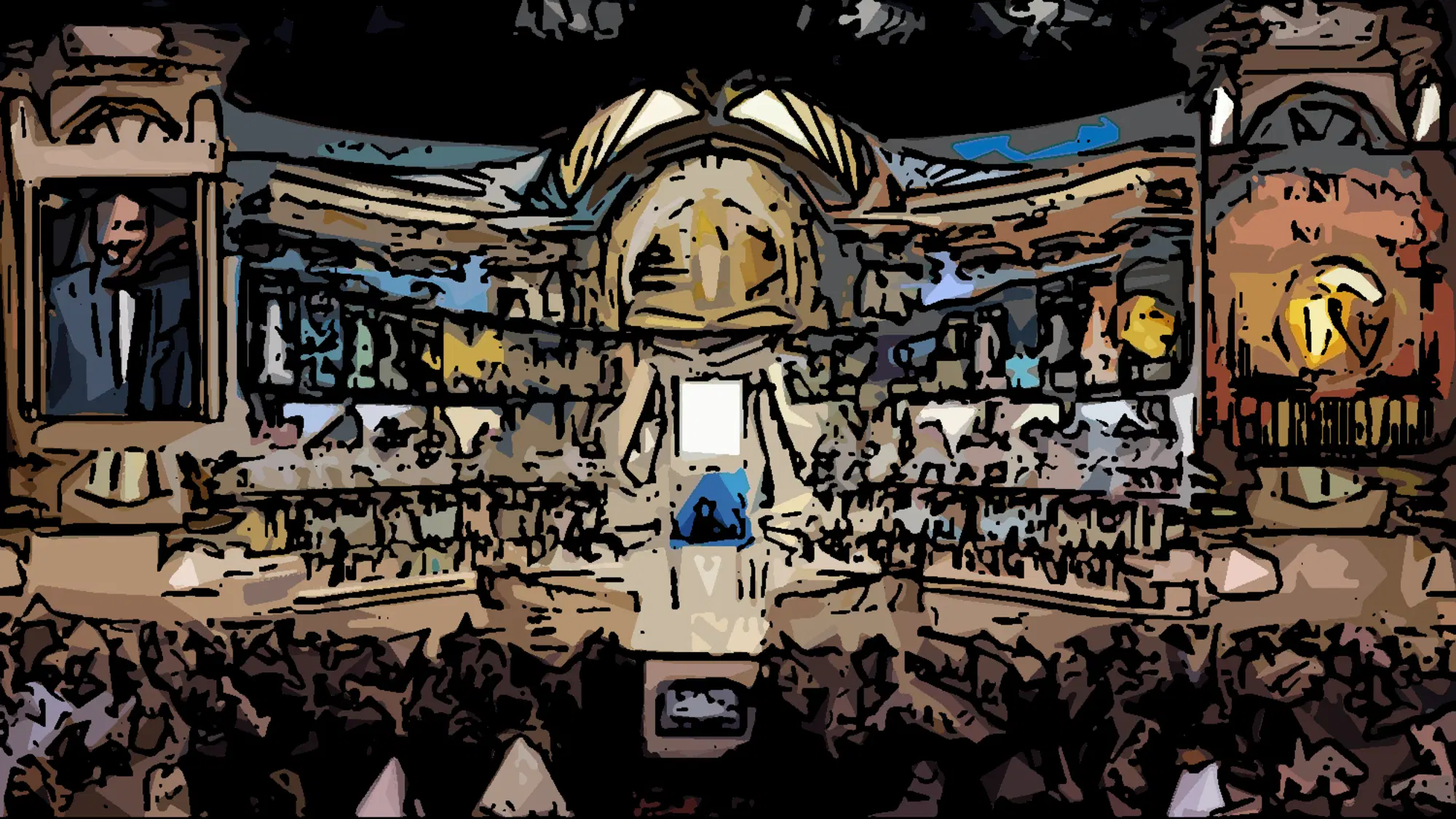 20211107 172108622 3101