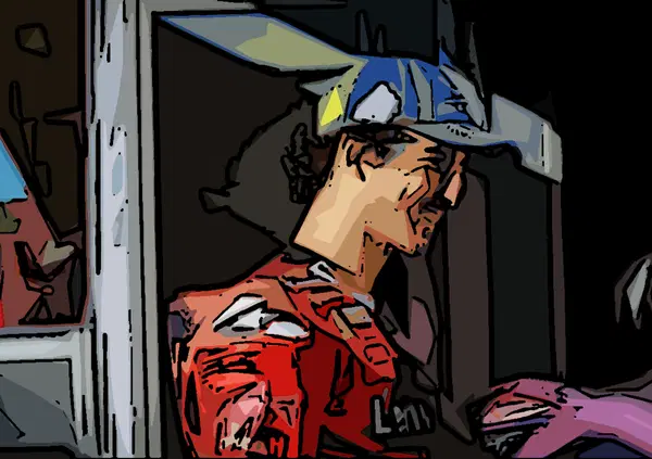 Bagnaia vince anche a Portima&otilde; e fa capire che per il 2022 gli manca un piccolo salto di qualit&agrave;