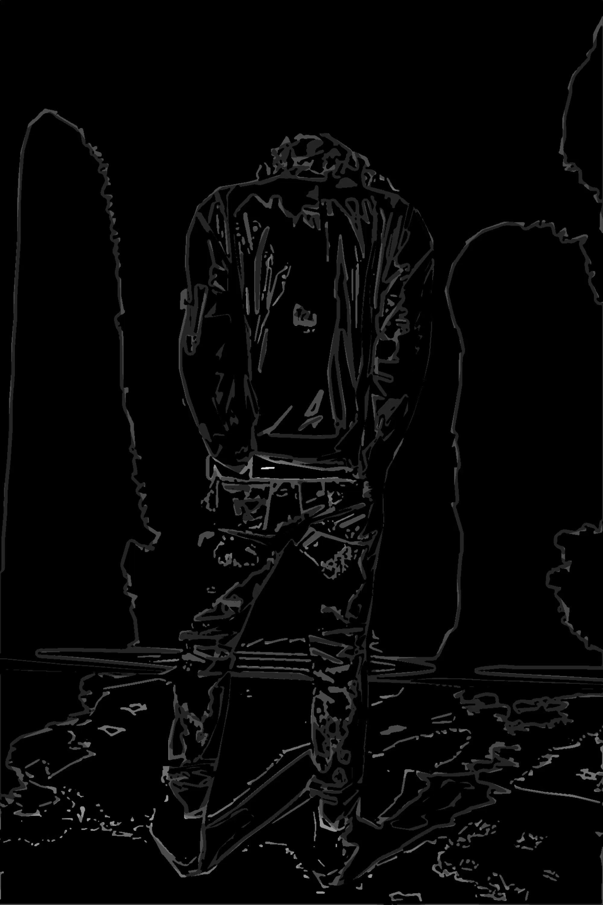 20211108 093701932 6867