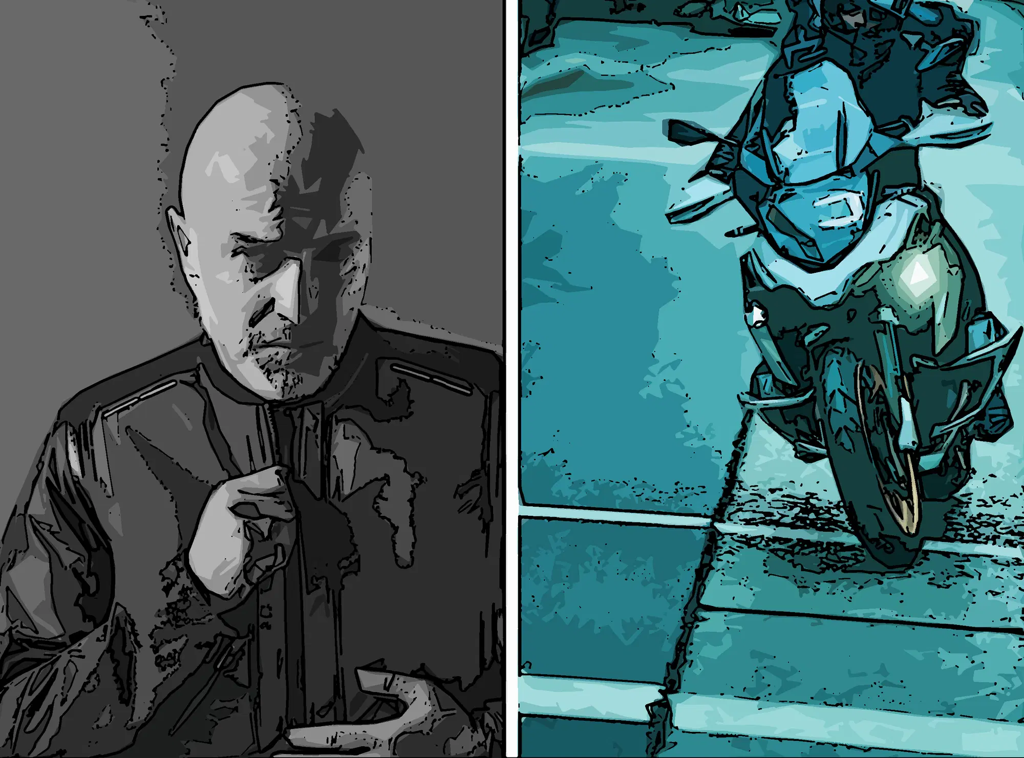 20211108 101339438 3518