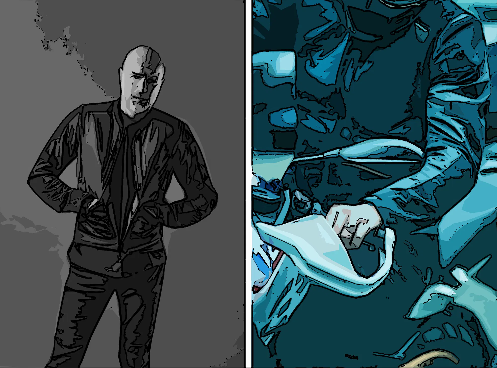 20211108 101348141 9525