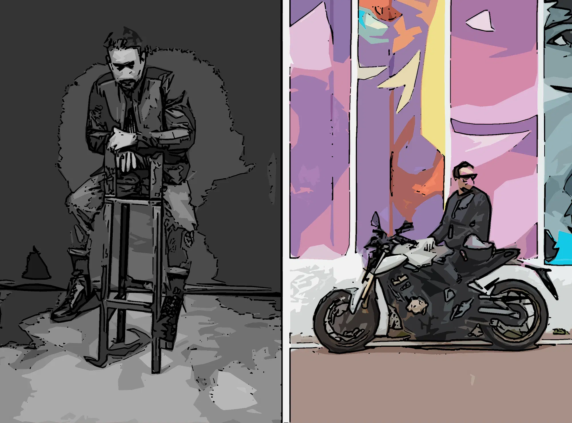 20211108 101553891 9375