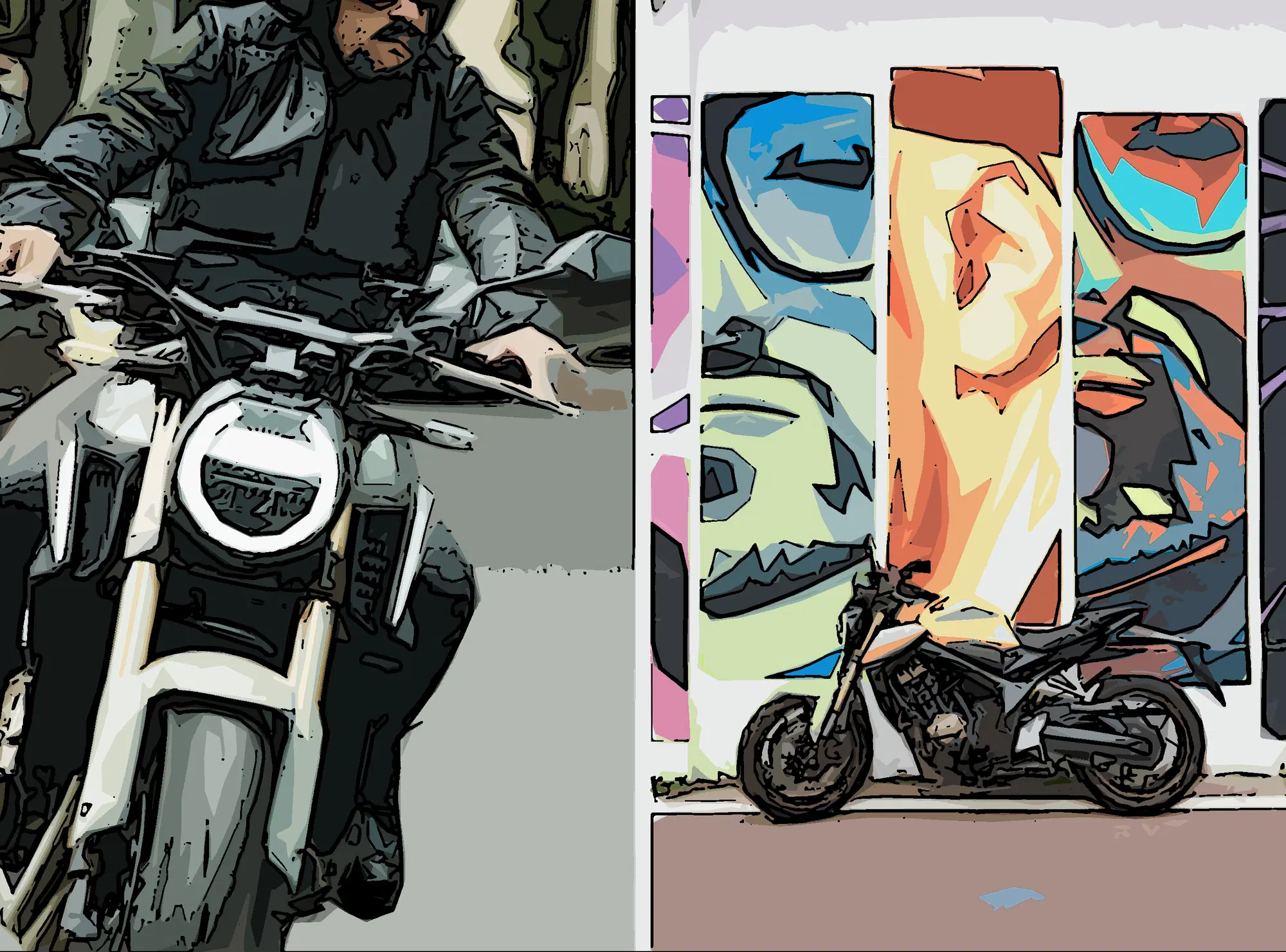 20211108 101601844 8011