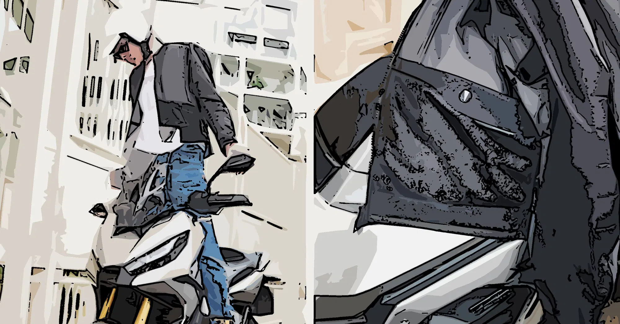 20211108 101719657 3341