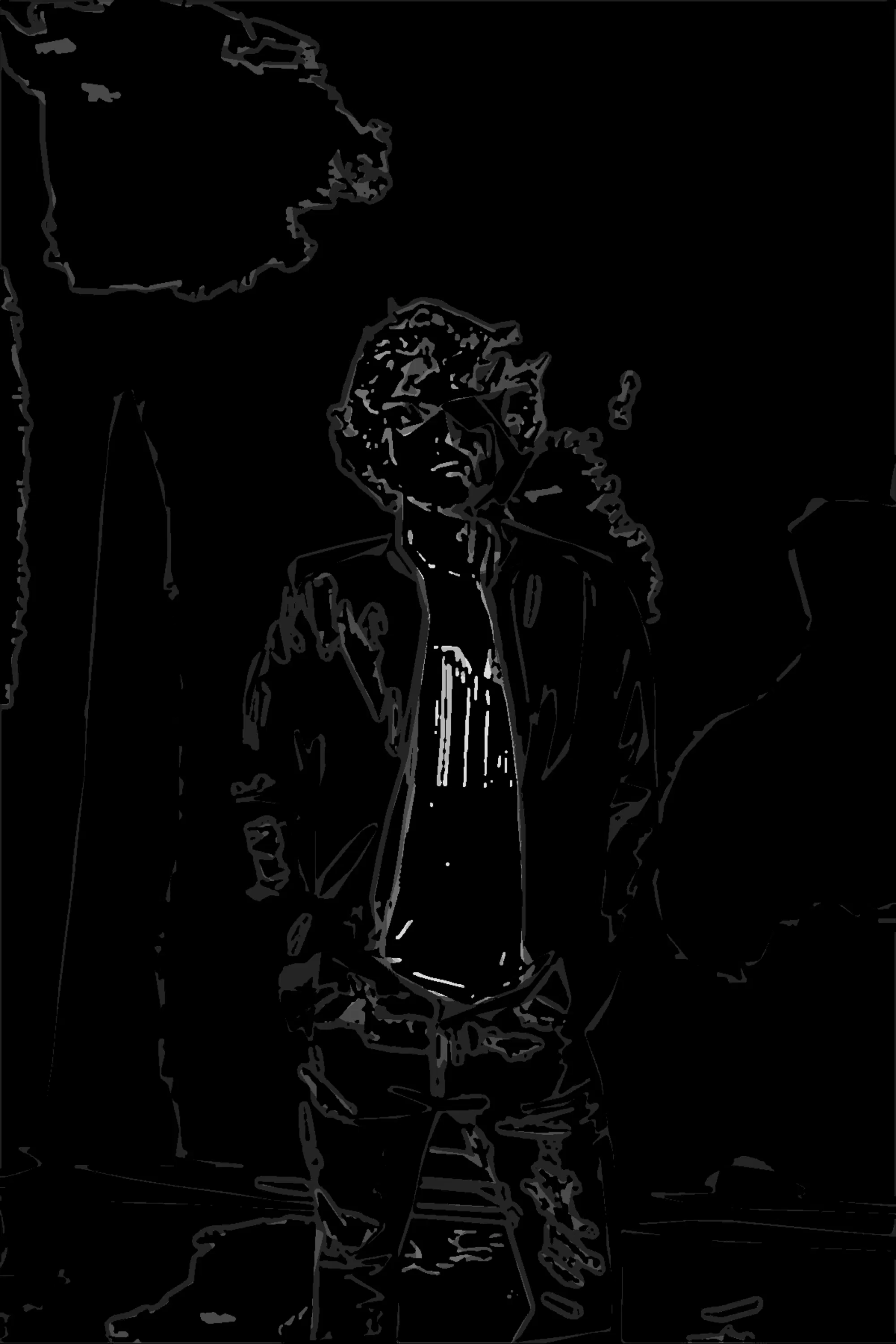 20211108 110253648 1622