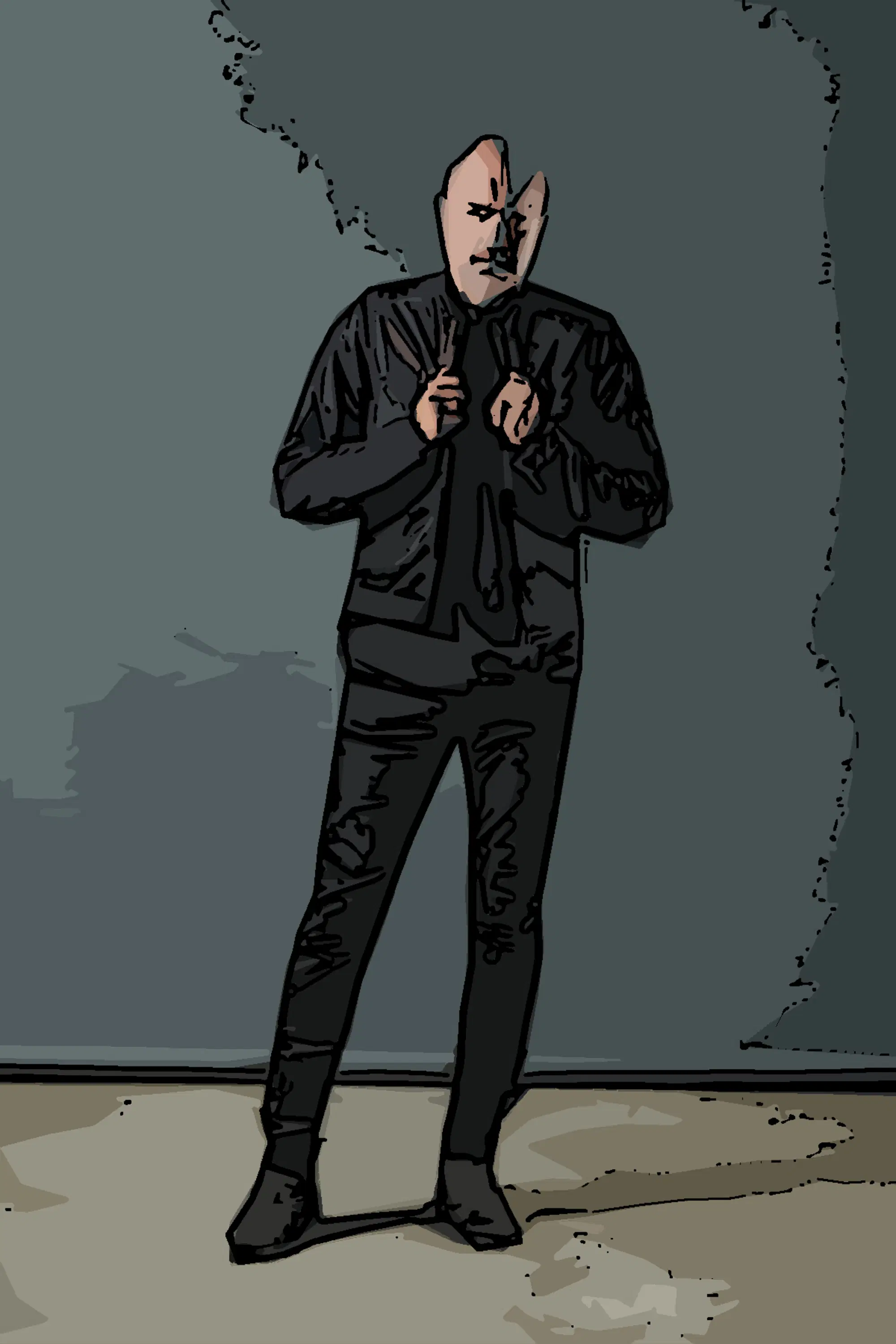 20211108 110341523 2629