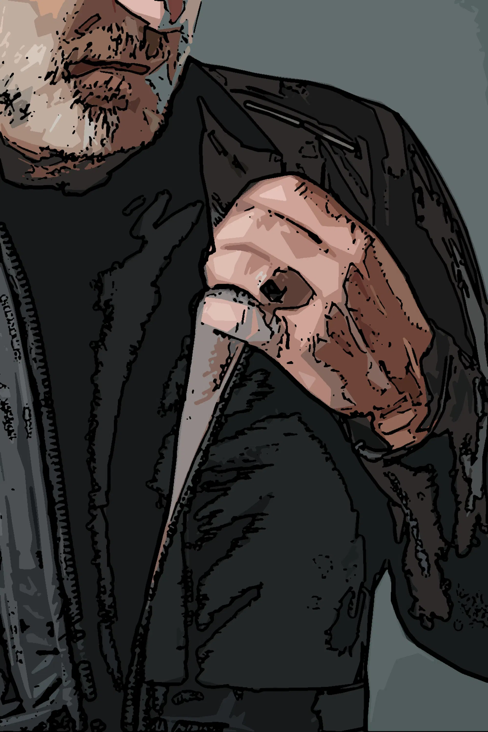 20211108 110347554 9352