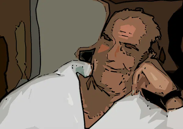 Umberto Veronesi e l&rsquo;amore che viene prima ed &egrave; in fondo a ogni cosa