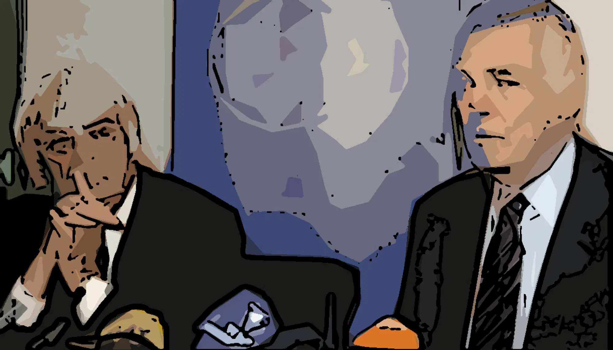 20211108 113006730 4207