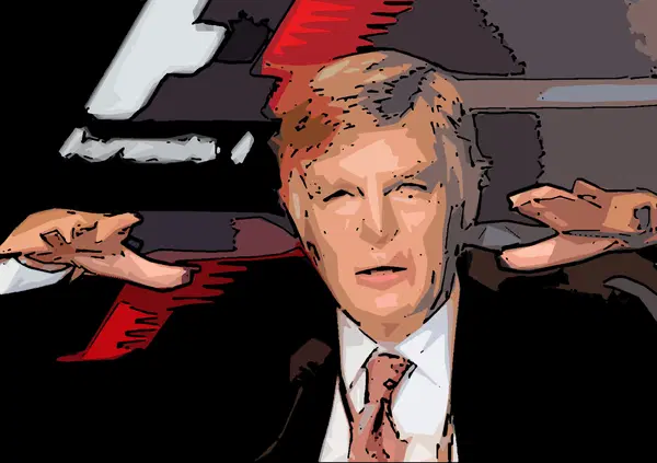 &ldquo;Milioni dal filo-nazista Mosley&rdquo;. Bufera sull&rsquo;universit&agrave; di Oxford per le donazioni 